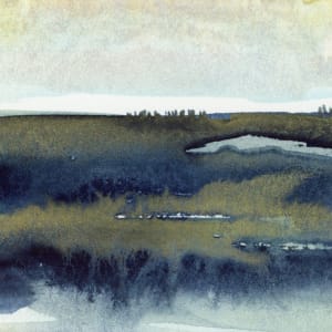 Astonishment of God's Love by JJ Hogan 