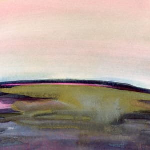 Until Courage Came Along by JJ Hogan 