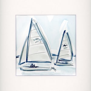 I Dare You to Dream Big by JJ Hogan 