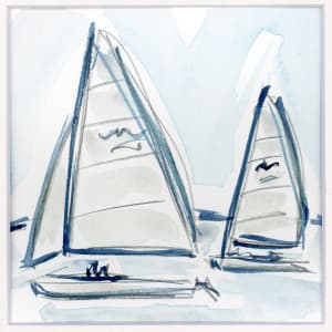 I Dare You to Dream Big by JJ Hogan 