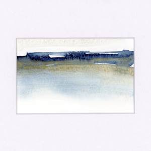 On the edge of possibility by JJ Hogan 