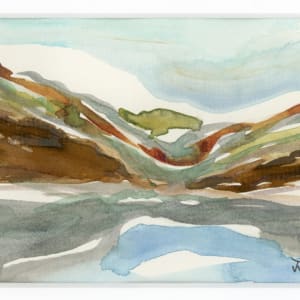 Explore the World with an Open Heart and Mind by JJ Hogan 