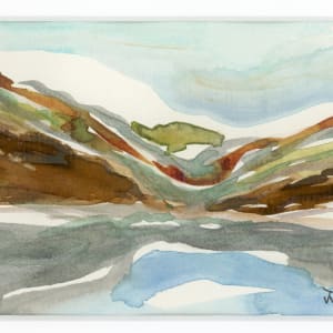 Explore the World with an Open Heart and Mind by JJ Hogan 