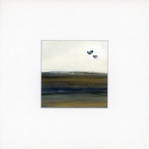 Life is Delightful When We are Present to It by JJ Hogan 