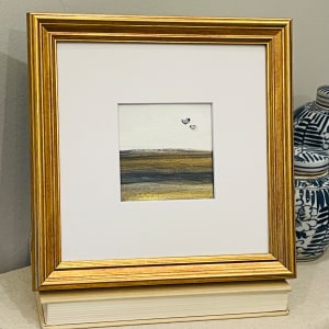 Life is Delightful When We are Present to It by JJ Hogan 