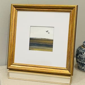 Life is Delightful When We are Present to It by JJ Hogan 