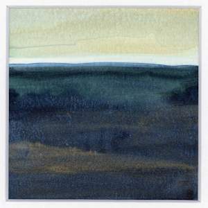 TIMELESSNESS by JJ Hogan 