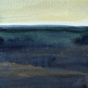 TIMELESSNESS by JJ Hogan 