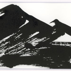 You Belong to the Universe by JJ Hogan 