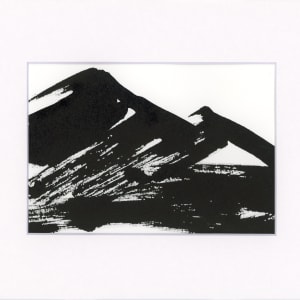 You Belong to the Universe by JJ Hogan 