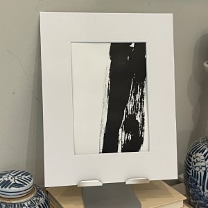 Escapism by JJ Hogan 