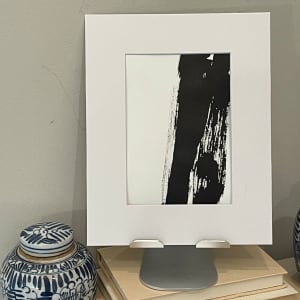 Escapism by JJ Hogan 