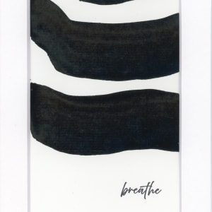breathe by JJ Hogan 