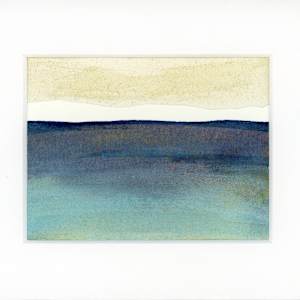 Place of Peace by JJ Hogan 