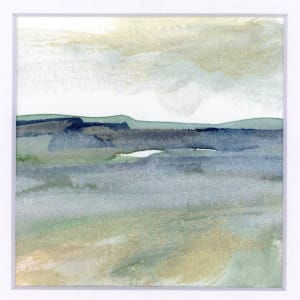 An Expansive Love by JJ Hogan 