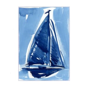 Anchor your attention by JJ Hogan 
