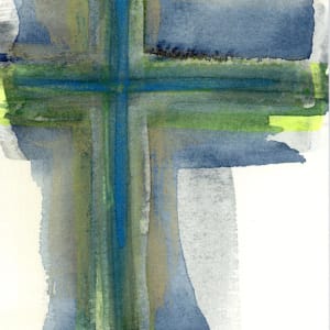 Have FAITH in YOU! by JJ Hogan 