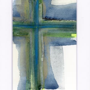 Have FAITH in YOU! by JJ Hogan 