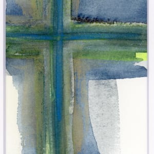 Have FAITH in YOU! by JJ Hogan 