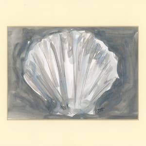 Altered Visage by JJ Hogan 