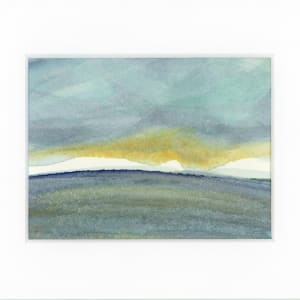 Love Always Prevails by JJ Hogan 