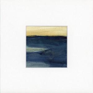 Go to the Deepest Place by JJ Hogan 