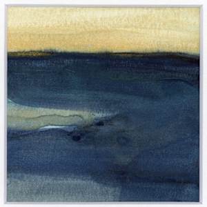 Go to the Deepest Place by JJ Hogan 