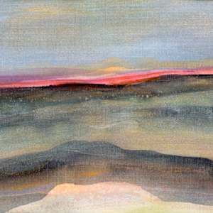 Seeking Sanctuary by JJ Hogan 
