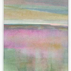 Every Day is a New Beginning by JJ Hogan 