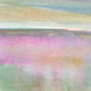Every Day is a New Beginning by JJ Hogan 