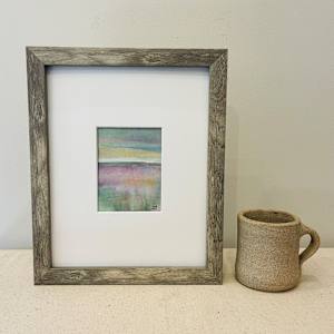 Every Day is a New Beginning by JJ Hogan 