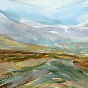 The Path of the Heart by JJ Hogan 