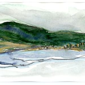 "Wide Angle" by JJ Hogan 