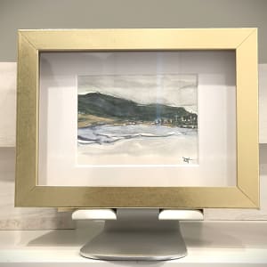 "Wide Angle" by JJ Hogan 