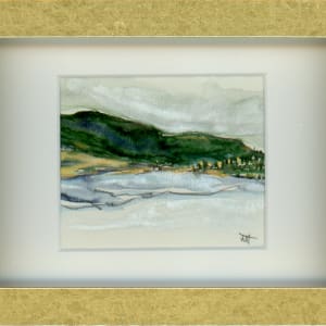 "Wide Angle" by JJ Hogan 