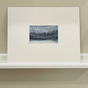 The Ripple Effect by JJ Hogan 