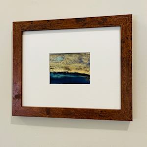 The Wind is Rising by JJ Hogan 