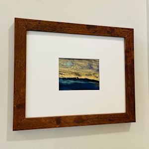 The Wind is Rising by JJ Hogan 
