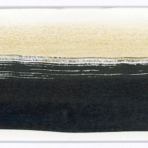 Lost in Thought by JJ Hogan 