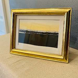 Lost in Thought by JJ Hogan 