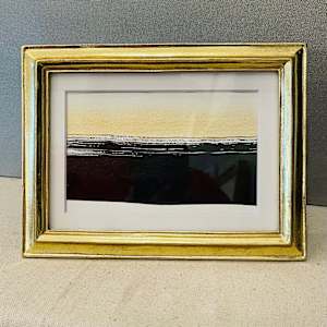 Lost in Thought by JJ Hogan 