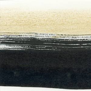 Lost in Thought by JJ Hogan 