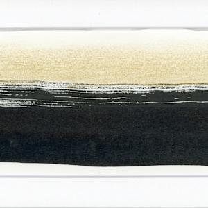 Lost in Thought by JJ Hogan 