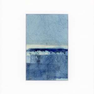 In the Midst of the Storm by JJ Hogan 