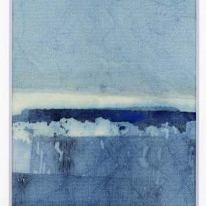 In the Midst of the Storm by JJ Hogan 