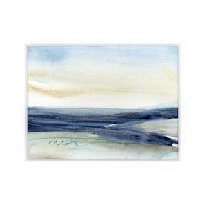 On the surface of things by JJ Hogan 