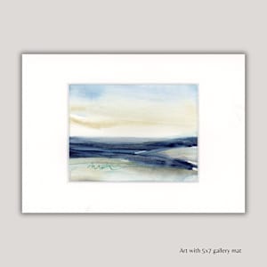 On the surface of things by JJ Hogan 