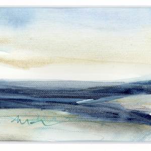 On the surface of things by JJ Hogan 