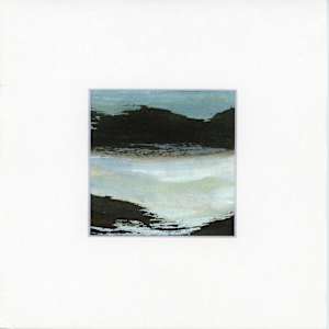 Into the Pale Mist by JJ Hogan 