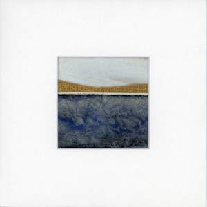 Let my soul revive a little bit by JJ Hogan 